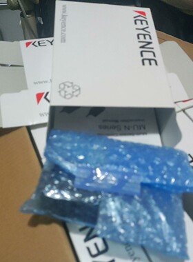 基恩士MUN11  放大器维修咨询