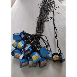 N120W60U2 OD2 备件议价 型号 SICK西克位移传感器