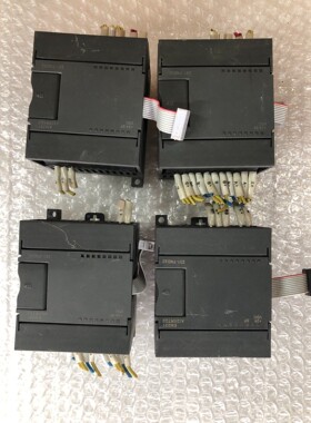 合信CTS7231-7ND32 实物拍摄 成色漂亮议价 维修