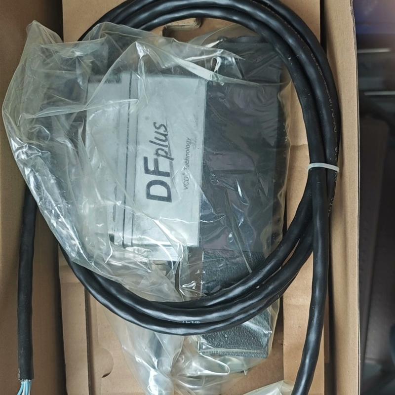 检测DF plus  比例阀  MAN 5150730 咨询