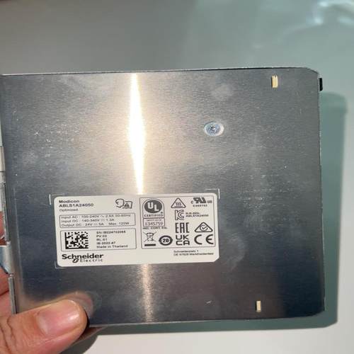 检测ABLS1A24050 议价 咨询