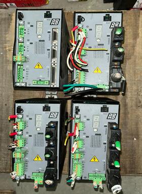 检测DDHD-4D54D5AP-RO-TS 高创伺服驱 咨询