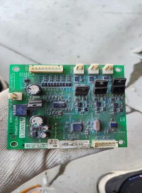 检测PN072139P902 施耐德变频器充电板，拆机 咨询