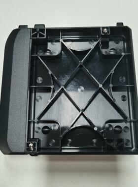 检测OP-84474 OP-84480 OP-8442 咨询