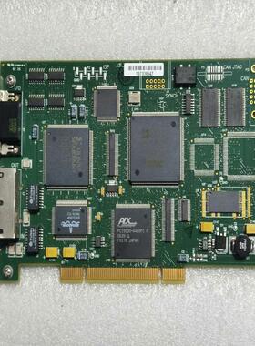 检测原装  MOTION XMP-SYNQNET-PC 咨询