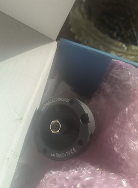 BALANCESYSTEMS平衡头9NARAE0004议价 维修