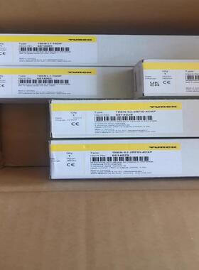 检测图尔克TBEN-L1-16DIP 咨询