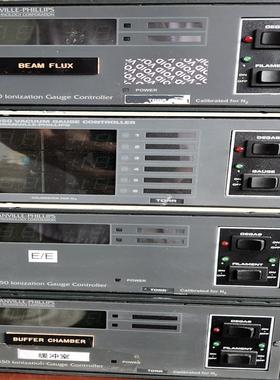 检测MKS/GP 350507-F-T1 Ioniza 咨询