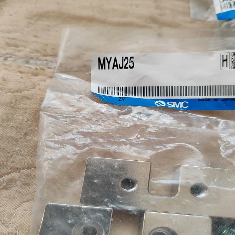 SMC原装电磁阀ASS110-01B