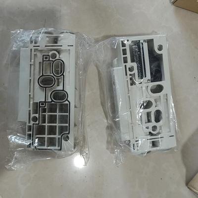 检测全新SMC SV3000-51D-11A-C12 咨询