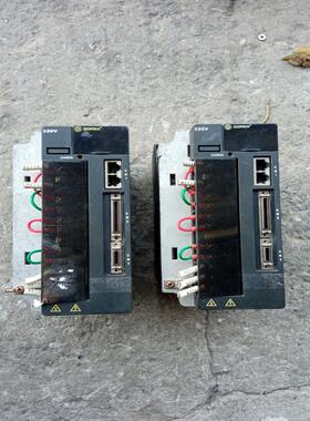 东菱伺服驱动器EPS-B1-02D2AA-1000 咨询下单