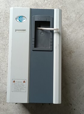 CANWORLD康元CDE360-4T022G/030L维修咨询