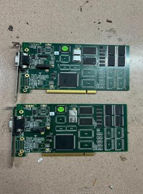 检测Softing PROFIBUS PB-IF-1M 咨询