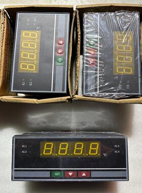 检测唐山智德DY2000/DY21T80温控仪表，数显 咨询