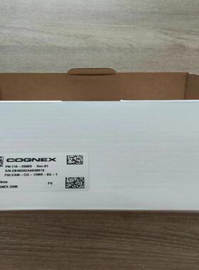 检测CAM-CIC-12MR-8G-1 康耐视1200 咨询