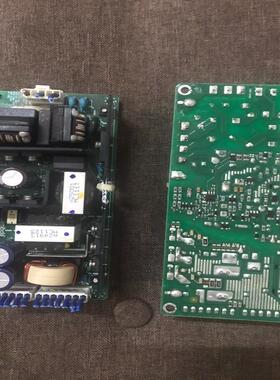 检测TDK.Lambda 兰达 ZWS150BAF-1 咨询