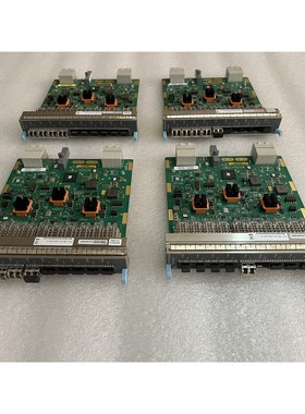 SRX-MIC-10XG-SFPP-A原装议价 维修