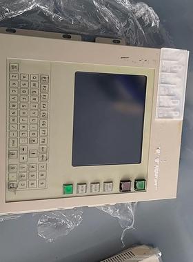 检测TEL操作控制面板，000191，需要的老板联系。 咨询