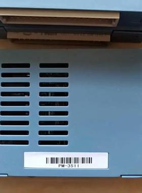 检测浙大中控PM351I配电模块 咨询