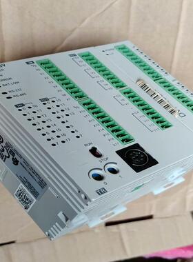 检测DVP282SV11T，400元，DVP16SN1 咨询