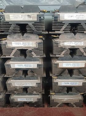 检测拆机帝森克罗德tysen-kld 咨询