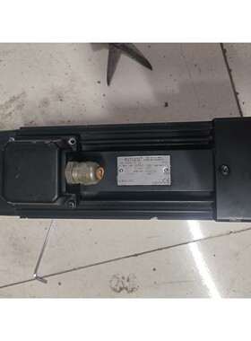 德国EMOD电机型号 VKV55/22-1402.2KW备件议价