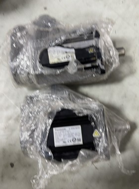 松下电机MSME152GCGMSME202GCG成 议价 维修