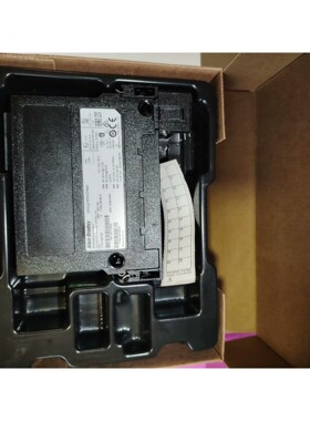1756-OB16E 罗克韦尔plc模块原装开封未使用过的备 备件议价