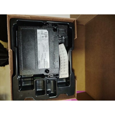 1756-OB16E 罗克韦尔plc模块原装开封未使用过的备 备件议价