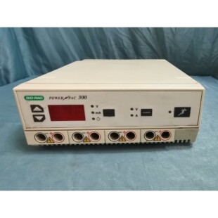 BIORAD 电泳仪电源 议价 维修