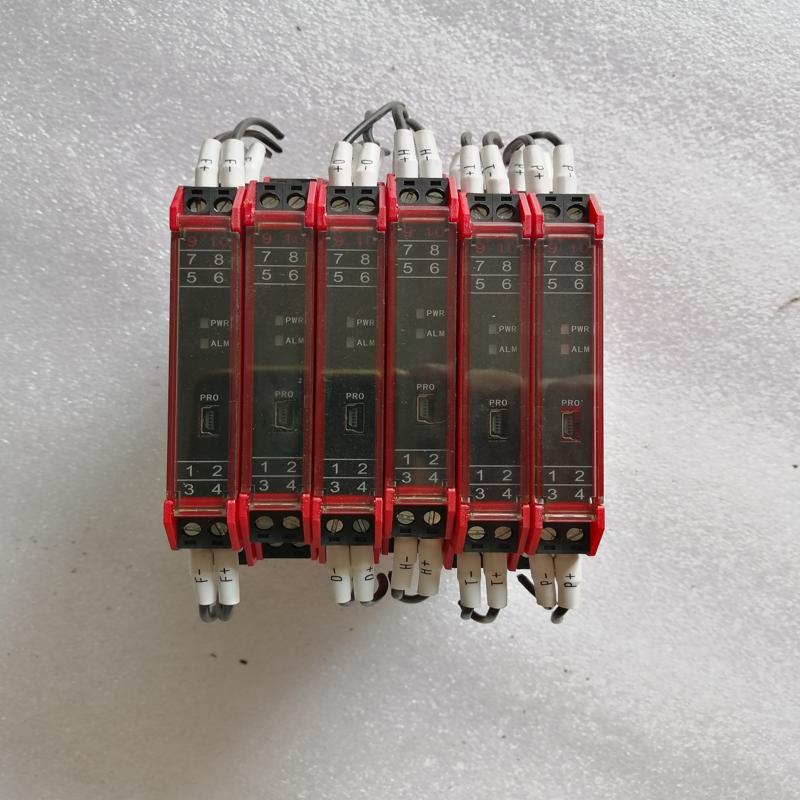 检测优倍NPGL-G111D 咨询