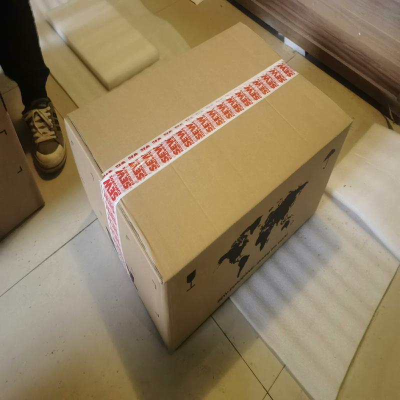 检测SEW防爆变频器PHC21A-A075M1-E21 咨询