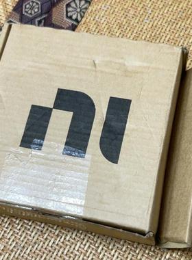 检测NI 780968-01 咨询