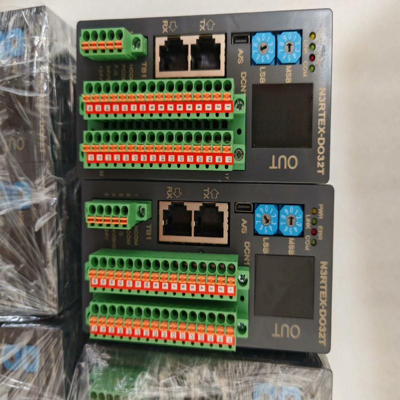 检测韩国AXT N3RTEX-DO32T  5个 咨询