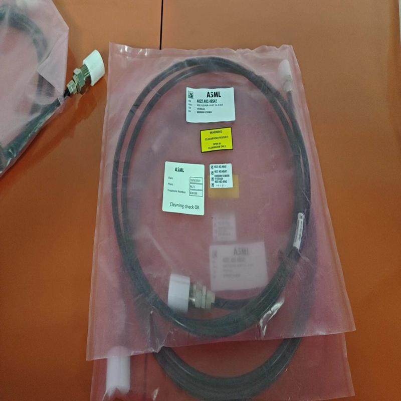 检测全新未拆封未使用ASML   4022.483.4 咨询