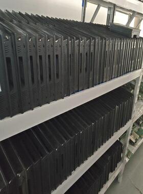 检测TOP5TA（S）触摸屏 咨询