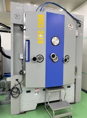 光驰GENER-2500 备件议价