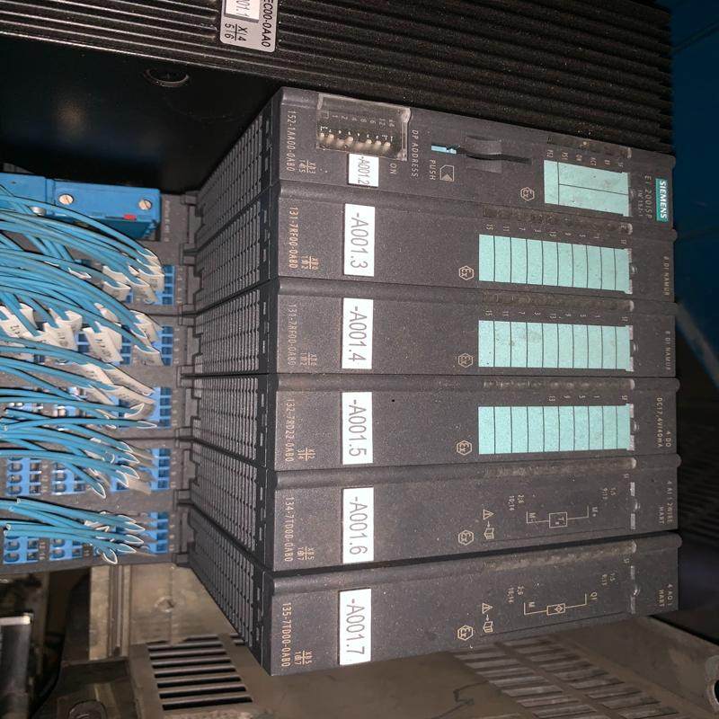 检测138-7ec00-0aa0 咨询