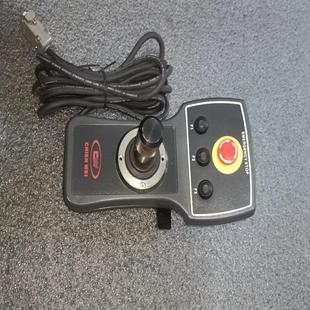 咨询 三坐标影像仪专用操作盒 检测台湾建伟CHIEN WEI