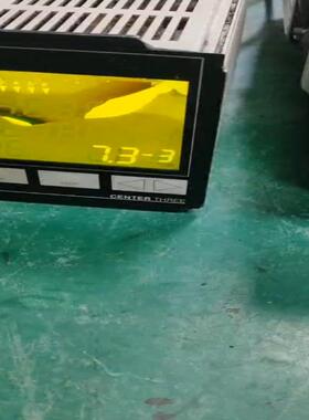 检测莱宝TRIVAC D2.5E真空泵出售，功能完好， 咨询