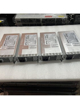 F5电源FNP300  FNP300-1012S144G议价 维修