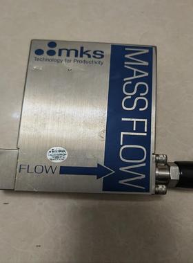 检测mks流量计1579A01354CM14V 咨询