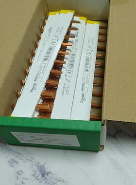 检测施耐德汇流排 A9XPH112 全新带包装 咨询