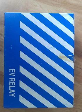 检测进口接触器AEV19024全新原装现货12V24V 咨询