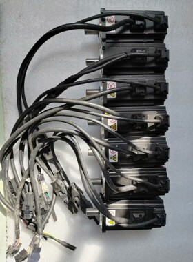 ISMH4-40B30CB-U231ZISMH1-40B3议价 维修