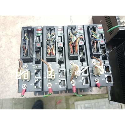 原装alum022-2 alumo22-2实物图拍摄现货 备件议价