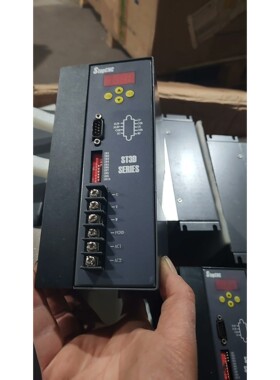 国迈ST3D22100AE  ST3D22100AEAF议价 维修