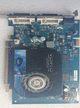 检测原装PNY 8600GT 256M DDR3 工控 咨询