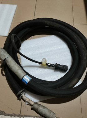 堀厂HORIBA ENDA管议价 维修