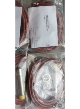 巴鲁夫BES02H5 BES 516-105-SA2-05维修咨询